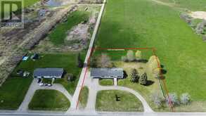 940 COUNTY RD 29 HIGHWAY | Elizabethtown-Kitley Ontario | Slide Image Six