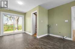 940 COUNTY RD 29 HIGHWAY | Elizabethtown-Kitley Ontario | Slide Image Eight