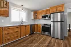 940 COUNTY RD 29 HIGHWAY | Elizabethtown-Kitley Ontario | Slide Image Sixteen