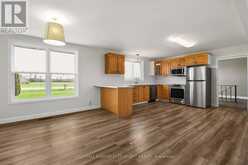940 COUNTY RD 29 HIGHWAY | Elizabethtown-Kitley Ontario | Slide Image Seventeen