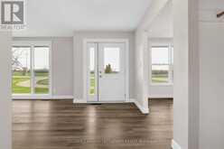 940 COUNTY RD 29 HIGHWAY | Elizabethtown-Kitley Ontario | Slide Image Twenty-one