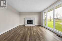940 COUNTY RD 29 HIGHWAY | Elizabethtown-Kitley Ontario | Slide Image Twenty-two