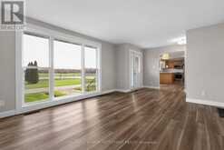 940 COUNTY RD 29 HIGHWAY | Elizabethtown-Kitley Ontario | Slide Image Twenty-three