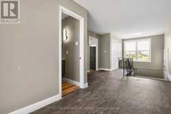 940 COUNTY RD 29 HIGHWAY | Elizabethtown-Kitley Ontario | Slide Image Ten