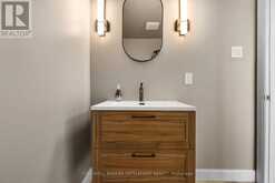 940 COUNTY RD 29 HIGHWAY | Elizabethtown-Kitley Ontario | Slide Image Thirteen