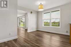 940 COUNTY RD 29 HIGHWAY | Elizabethtown-Kitley Ontario | Slide Image Nineteen