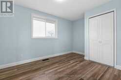 940 COUNTY RD 29 HIGHWAY | Elizabethtown-Kitley Ontario | Slide Image Twenty-six