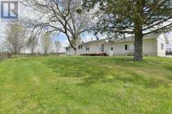 940 COUNTY RD 29 HIGHWAY | Elizabethtown-Kitley Ontario | Slide Image Thirty-five