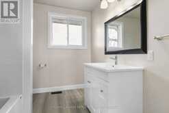 940 COUNTY RD 29 HIGHWAY | Elizabethtown-Kitley Ontario | Slide Image Twenty-seven