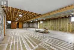 940 COUNTY RD 29 HIGHWAY | Elizabethtown-Kitley Ontario | Slide Image Thirty