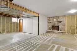 940 COUNTY RD 29 HIGHWAY | Elizabethtown-Kitley Ontario | Slide Image Thirty-one