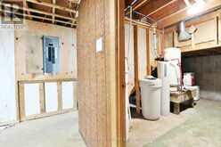 940 COUNTY RD 29 HIGHWAY | Elizabethtown-Kitley Ontario | Slide Image Thirty-two