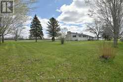 940 COUNTY RD 29 HIGHWAY | Elizabethtown-Kitley Ontario | Slide Image Thirty-four