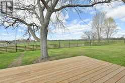 940 COUNTY RD 29 HIGHWAY | Elizabethtown-Kitley Ontario | Slide Image Thirty-six