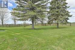 940 COUNTY RD 29 HIGHWAY | Elizabethtown-Kitley Ontario | Slide Image Thirty-seven