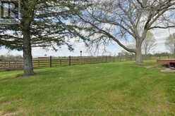 940 COUNTY RD 29 HIGHWAY | Elizabethtown-Kitley Ontario | Slide Image Thirty-eight