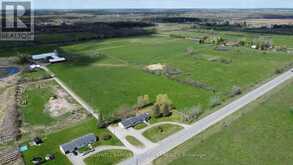 940 COUNTY RD 29 HIGHWAY | Elizabethtown-Kitley Ontario | Slide Image Thirty-nine