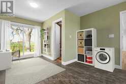 940 COUNTY RD 29 HIGHWAY | Elizabethtown-Kitley Ontario | Slide Image Nine