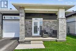 1253 POTTER DRIVE | Brockville Ontario | Slide Image Three