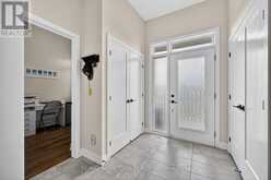 1253 POTTER DRIVE | Brockville Ontario | Slide Image Four