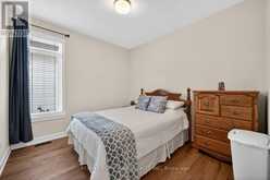 1253 POTTER DRIVE | Brockville Ontario | Slide Image Eight