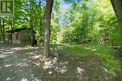 1022 TULLYS WAY | Perth Ontario | Slide Image Eight