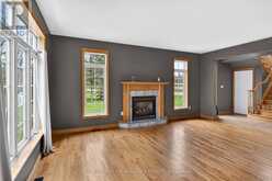3560/3562 WEIR ROAD | Edwardsburgh-Cardinal Ontario | Slide Image Twelve