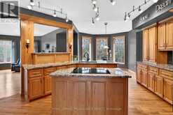 3560/3562 WEIR ROAD | Edwardsburgh-Cardinal Ontario | Slide Image Seventeen