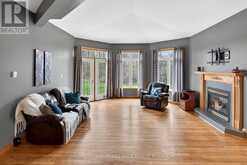3560/3562 WEIR ROAD | Edwardsburgh-Cardinal Ontario | Slide Image Nineteen