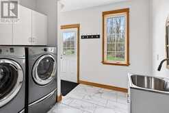 3560/3562 WEIR ROAD | Edwardsburgh-Cardinal Ontario | Slide Image Twenty-one