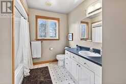 3560/3562 WEIR ROAD | Edwardsburgh-Cardinal Ontario | Slide Image Twenty-eight