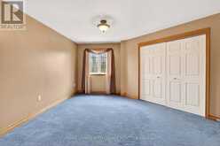 3560/3562 WEIR ROAD | Edwardsburgh-Cardinal Ontario | Slide Image Twenty-nine