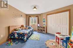 3560/3562 WEIR ROAD | Edwardsburgh-Cardinal Ontario | Slide Image Thirty