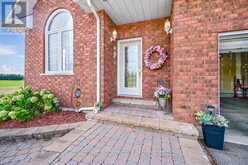 3560/3562 WEIR ROAD | Edwardsburgh-Cardinal Ontario | Slide Image Thirty-one