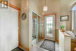 3560/3562 WEIR ROAD | Edwardsburgh-Cardinal Ontario | Slide Image Thirty-two