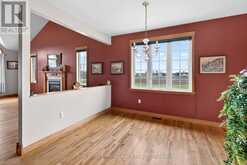 3560/3562 WEIR ROAD | Edwardsburgh-Cardinal Ontario | Slide Image Thirty-three