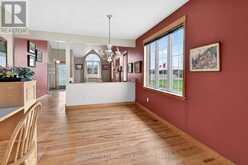 3560/3562 WEIR ROAD | Edwardsburgh-Cardinal Ontario | Slide Image Thirty-four