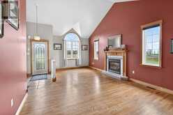 3560/3562 WEIR ROAD | Edwardsburgh-Cardinal Ontario | Slide Image Thirty-five
