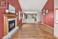 3560/3562 WEIR ROAD | Edwardsburgh-Cardinal Ontario | Slide Image Thirty-six