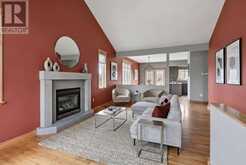 3560/3562 WEIR ROAD | Edwardsburgh-Cardinal Ontario | Slide Image Thirty-seven