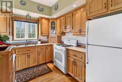 3560/3562 WEIR ROAD | Edwardsburgh-Cardinal Ontario | Slide Image Forty