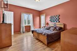 3560/3562 WEIR ROAD | Edwardsburgh-Cardinal Ontario | Slide Image Forty-one