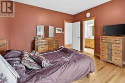 3560/3562 WEIR ROAD | Edwardsburgh-Cardinal Ontario | Slide Image Forty-three