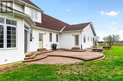 3560/3562 WEIR ROAD | Edwardsburgh-Cardinal Ontario | Slide Image Six