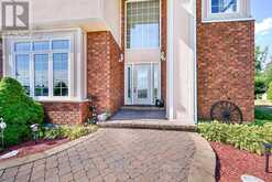 3560/3562 WEIR ROAD | Edwardsburgh-Cardinal Ontario | Slide Image Seven