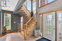 3560/3562 WEIR ROAD | Edwardsburgh-Cardinal Ontario | Slide Image Eight