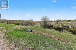 0 DRUMMOND CONCESSION 1 ROAD | Perth Ontario | Slide Image Two