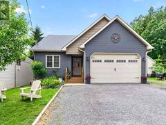 1086 PRINCE STREET Lansdowne Ontario, K0E 1L0