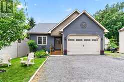 1086 PRINCE STREET | Lansdowne Ontario | Slide Image One
