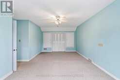 67 NORTH AUGUSTA ROAD | Brockville Ontario | Slide Image Thirty-one
